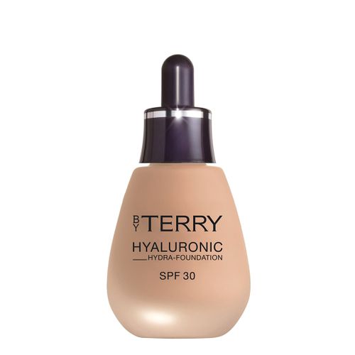 Hyaluronic Hydra-Foundation 200C. Natural-C - By Terry - Modalova