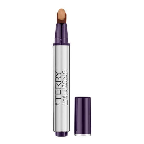 Hyaluronic Hydra-Concealer 400. Medium - By Terry - Modalova