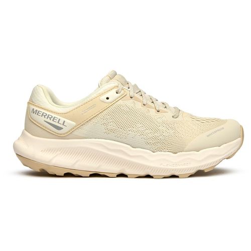 Antora 4 Waterproof Trainers - Size 4 - Merrell - Modalova