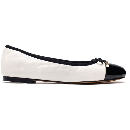 Sky Ballet Pump Shoes - Size 5 - SOLE - Modalova