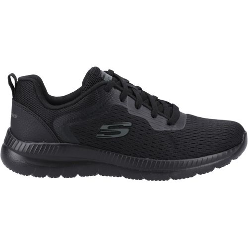 Bountiful Quick Path Shoes - Size 7 - Skechers - Modalova