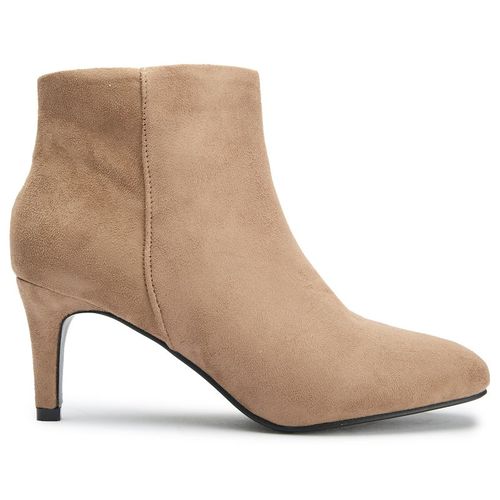 SOLE Solesister Lisa Boots - Size 7 - SOLE - Modalova