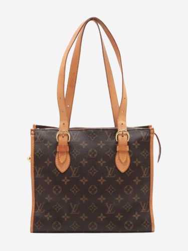 Monogram top handle bag - Size Standard - Pre-Loved Louis Vuitton - Modalova