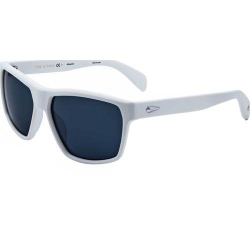 RNB5048-S-6HT-58 RNB5048 S 58 6HT Sunglasses - Size One Size - Rag & Bone - Modalova