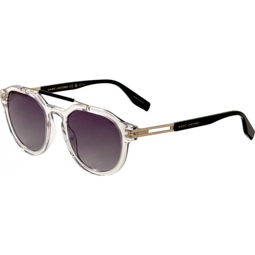 MARC675-S-900-52 MARC675 S 52 900 Sunglasses - Size One Size - Marc Jacobs - Modalova