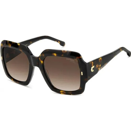 S-86 3004 S 54 86 Sunglasses - Size One Size - Carrera - Modalova