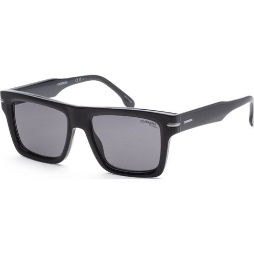 CA305S-0807-M9 CA305S 51 0807 M9 Sunglasses - Size One Size - Carrera - Modalova