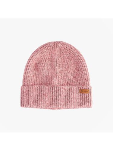 Pendle Beanie - Size One Size - Barbour - Modalova