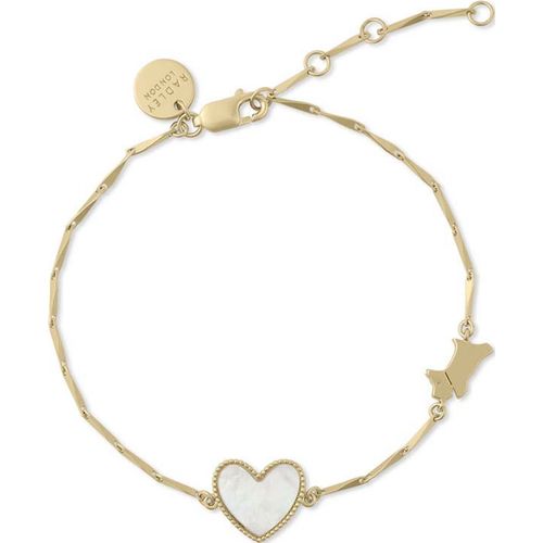 RYJ3372 Ladies Princess Street Bracelet - Size One Size - Radley - Modalova