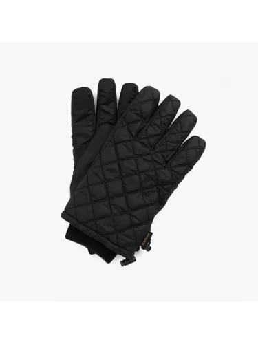 Harker Waterproof Gloves - Size S - Barbour - Modalova