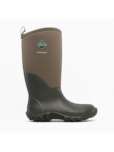 Edgewater Ii Knee High Wellington Boots - Size 9 - Muck Boots - Modalova