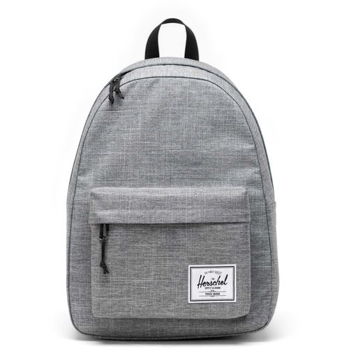 Classic Backpack - Size One Size - Herschel Supply Co. - Modalova