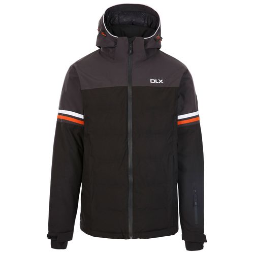 Ski Jacket Deacon Polyester PU Coating - Trespass - Modalova