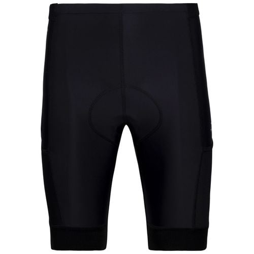 Cycling Shorts Navar Polyamide - Trespass - Modalova