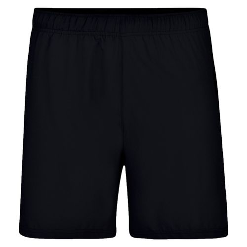 Shorts Surrect Polyester - Size L - Dare2B - Modalova