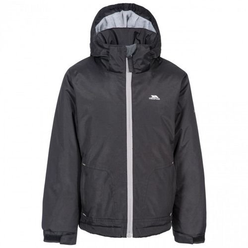 Waterproof Jacket Rudi Polyester - Trespass - Modalova