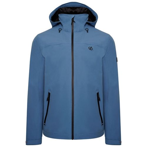 Waterproof Jacket Switch Out Polyester Stellar - Dare2B - Modalova
