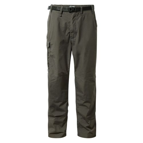 Trousers Kiwi Classic Polyester Bark - Craghoppers - Modalova