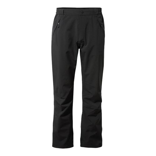Waterproof Trousers Stefan II Mixed - Craghoppers - Modalova