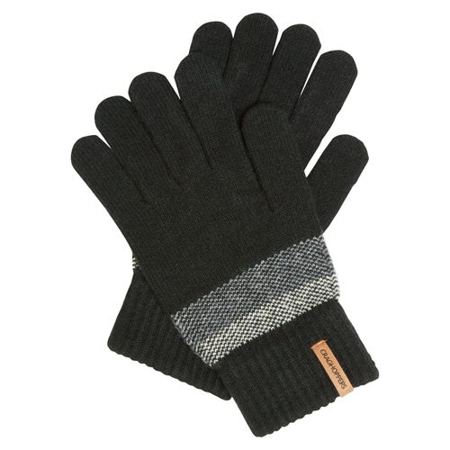 Winter Gloves Forster Recycled Polyester - Size M/L - Craghoppers - Modalova