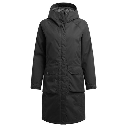 Waterproof Jacket Rosalind Mixed - Craghoppers - Modalova