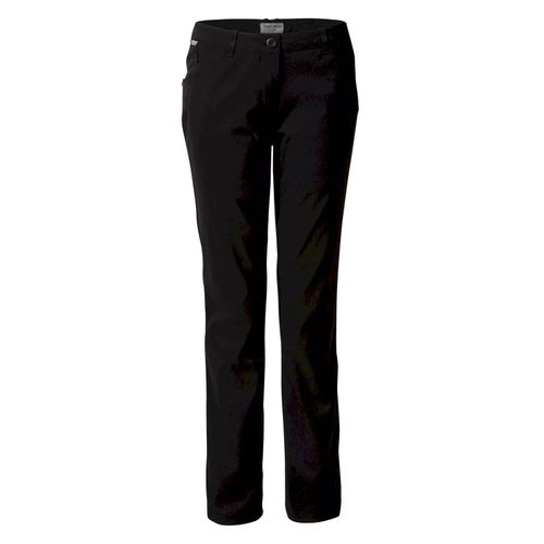 Hiking Trousers Kiwi Pro II Mixed - Craghoppers - Modalova