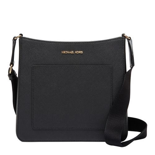 Gloria Messenger Bag - Michael Kors - Modalova