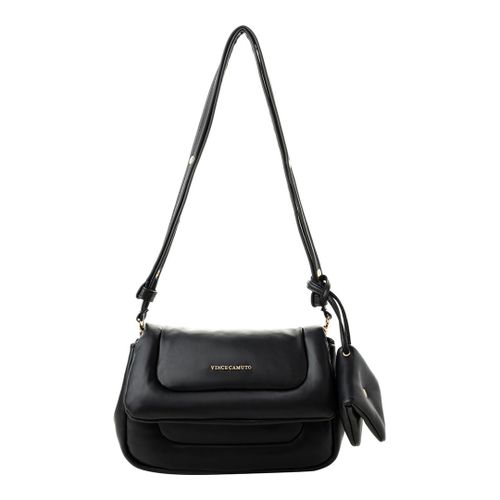 Black Shoulder Bag - Vince Camuto - Modalova