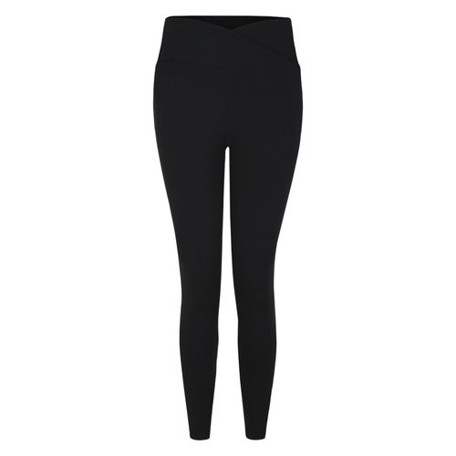 Leggings Revived II Mixed - Size 16R - Dare2B - Modalova