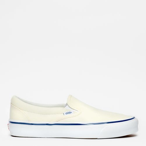 Unisex UA OG Classic Slip On Trainers - Vans - Modalova