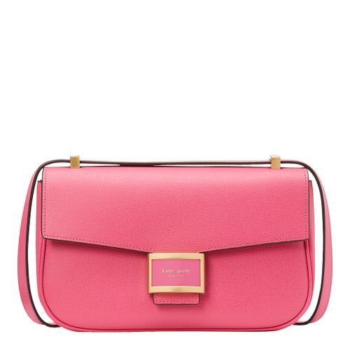 Katy Medium Convertible Shoulder Bag - Kate Spade - Modalova