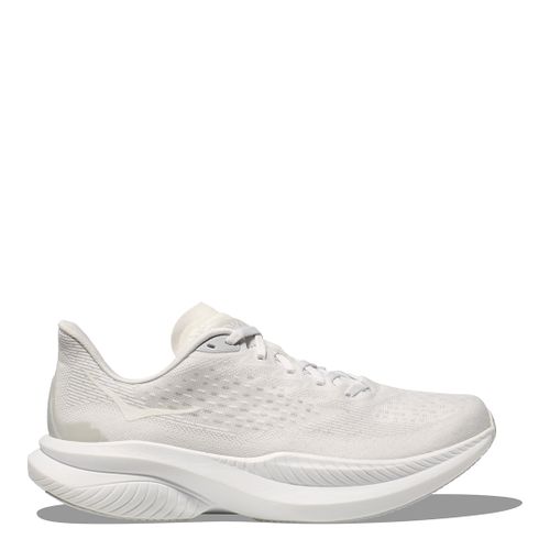 Men's Mach 6 Road Running Trainers - Hoka - Modalova