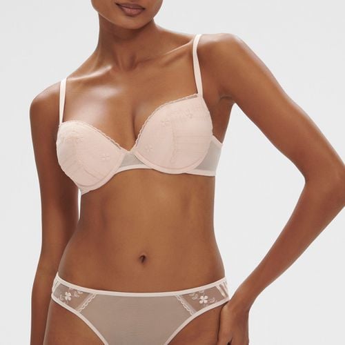 Marthe Push Up Bra - Simone Perele - Modalova