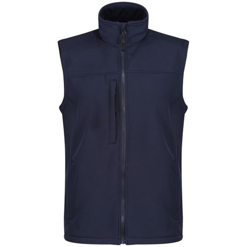 Body Warmer Polyester / - Size 6XL - Regatta - Modalova