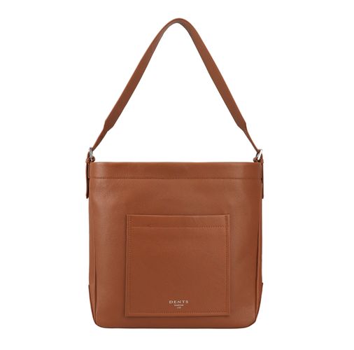 Dents Tan Aire Tote Bag - Dents - Modalova