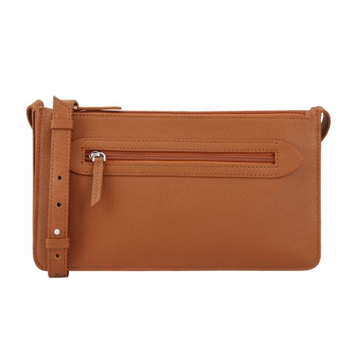 Dents Tan Avon Crossbody - Dents - Modalova