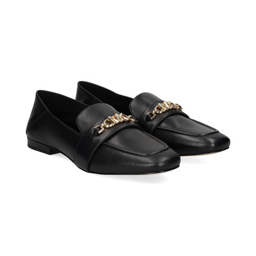 Mocasines Mujer - Talla 7.5 - Michael Kors - Modalova