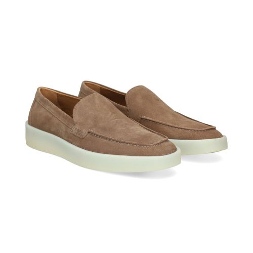 Mocasines Hombre - Talla 41 - Boss - Modalova