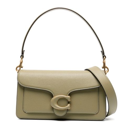 Coach Bolsos Mujer - Verde Talla Os - Coach - Modalova