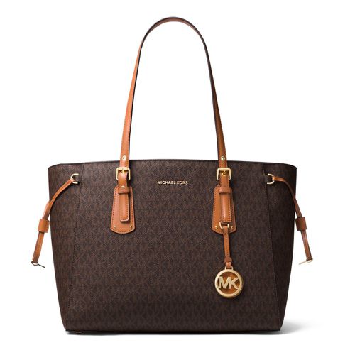 Bolsos Mujer - Talla Os - Michael Kors - Modalova