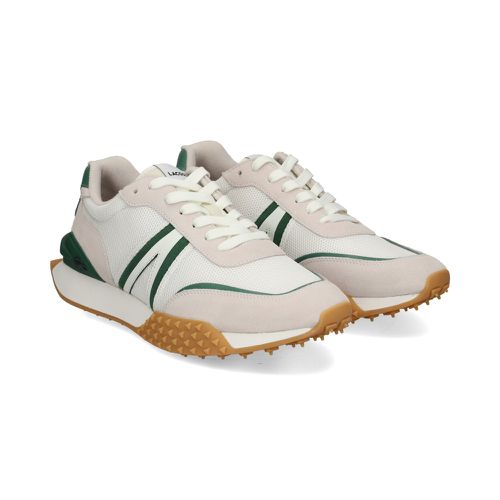 Zapatillas Hombre - Talla 8 - Lacoste - Modalova