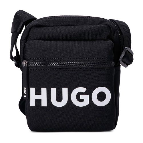 Hugo Bolsos Hombre - Negro Talla Os - Hugo - Modalova