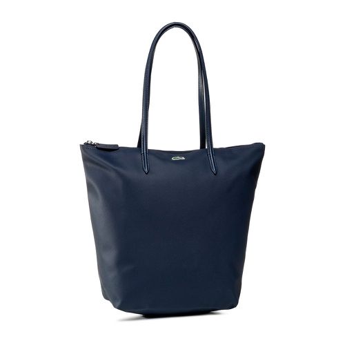 Bolsos Mujer - Talla Os - Lacoste - Modalova