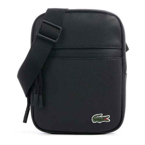 Bolsos Hombre - Talla Os - Lacoste - Modalova