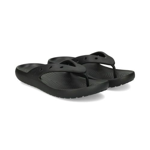 Chanclas Mujer - Talla 7 - Crocs - Modalova