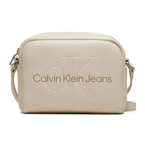 Bolsos Mujer - Talla Os - Calvin Klein - Modalova