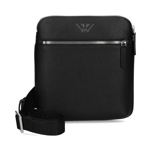 Bolsos Hombre - Talla Os - Emporio Armani - Modalova