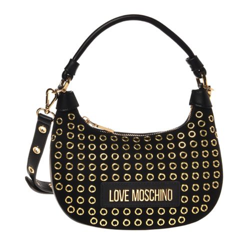 Bolsos Mujer - Talla Os - Love Moschino - Modalova