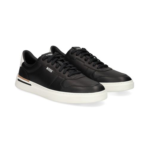 Zapatillas Hombre - Talla 41 - Boss - Modalova