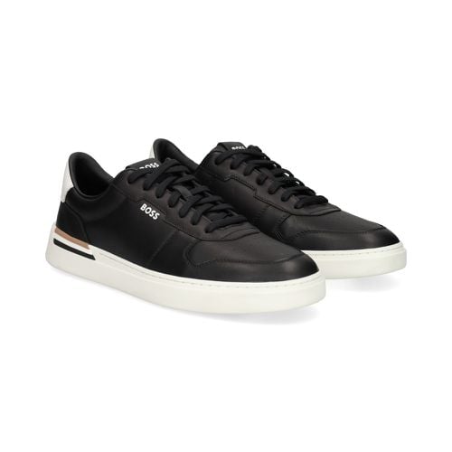 Zapatillas Hombre - Talla 45 - Boss - Modalova